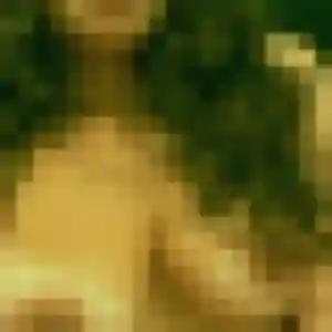 Photo sexy de Victoire, 31 ans à Saujon - plan discret