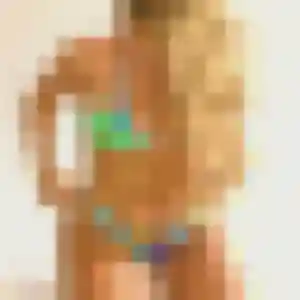 Sexy Agathe, 30 ans à Saulce-sur-Rhône - voir sa photo