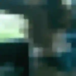 Photo de Blanche à Saulce-sur-Rhône (38 ans) - plan cul anonyme