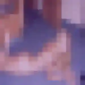 Celine de Saulce-sur-Rhône, 27 ans - plan cul sans prise de tête