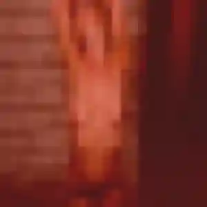 Graziella, femme de 42 ans cherche plan cul à Saulce-sur-Rhône