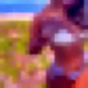 Helena, fille de 29 ans veut plan cul à Saulce-sur-Rhône