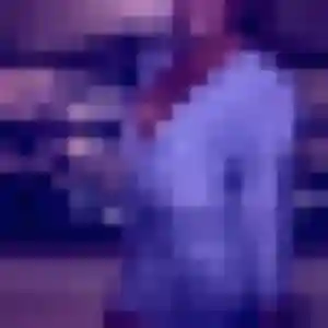 Photo privée de Luna, 24 ans à Saulce-sur-Rhône - rencontre coquine
