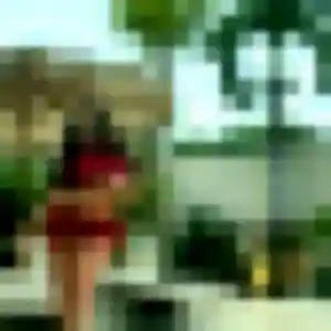 Jolie Veronique, 32 ans à Saulce-sur-Rhône - la contacter