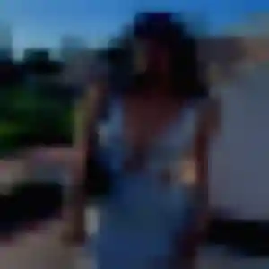 Corinne, 30 ans, veut un plan cul à Saulces-Monclin
