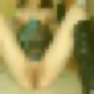 Karen, femme de 29 ans cherche plan cul à Saulces-Monclin