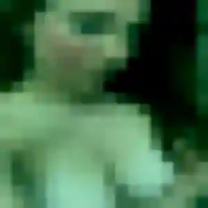 Charlotte (42 ans) à Saulcet cherche une rencontre aujourd'hui