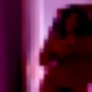 Irina, 25 ans, connectée à Saulchery pour une rencontre coquine