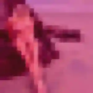 Photo de Julie à Saulchery (40 ans) - plan cul anonyme