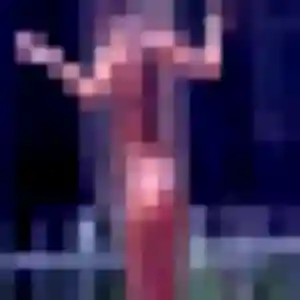 Photo privée de Yasmina, 33 ans à Saulchery - rencontre coquine