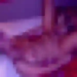 Blandine, fille de 41 ans cherche plan cul à Saulcy-sur-Meurthe