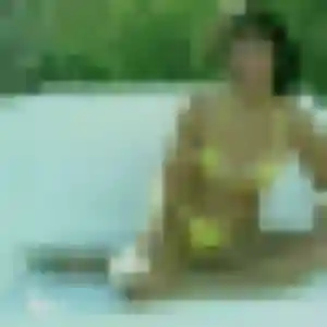 Gaelle, femme de 32 ans cherche plan cul à Saulcy-sur-Meurthe