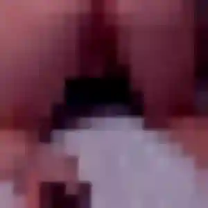 Ivana, 30 ans, cherche un plan cul à Saulcy-sur-Meurthe
