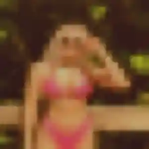 Jolie Lena, 41 ans à Saulcy-sur-Meurthe - la contacter