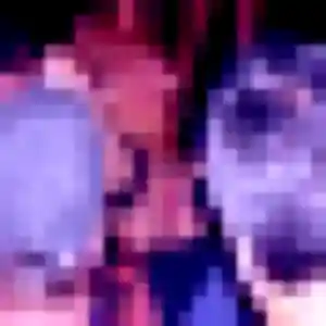 Photo de Louna à Saulcy-sur-Meurthe (27 ans) - plan cul anonyme