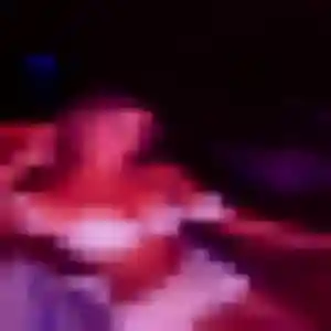Photo privée de Manon, 32 ans à Saulcy-sur-Meurthe - rencontre coquine