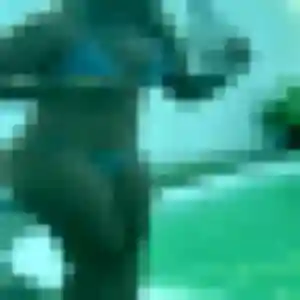 Profil de Solene à Saulcy-sur-Meurthe (34 ans) - plan cul discret