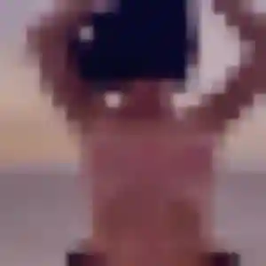 Photo de Gabrielle à Saulgé (23 ans) - plan cul gratuit