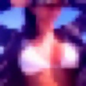 Profil de Marie à Saulgé (24 ans) - plan cul gratuit