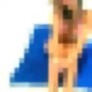 Contacte Rachel, 36 ans à Saulgé en t'inscrivant