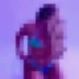 Charmante Suzanne, 36 ans à Saulgé - voir sa photo
