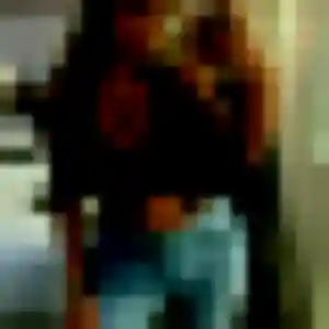 Amandine, fille de 35 ans propose plan cul à Saulieu