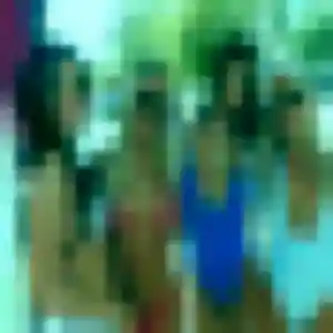 Anais, 24 ans, connectée à Saulieu pour une rencontre coquine