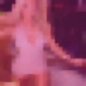 Charmante Margaux, 39 ans à Saulieu - voir sa photo