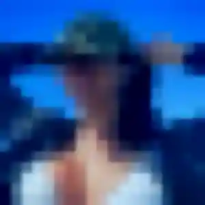 Photo sexy de Christelle, 43 ans à Saulnes - plan discret