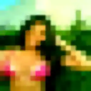 Sexy Emma, 35 ans à Saulnes - voir sa photo