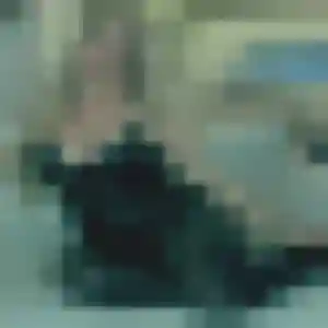 Photo de Gilberte à Saulnières (25 ans) - plan cul anonyme