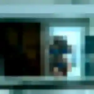 Photo de Mylene à Saulnières (43 ans) - plan cul gratuit