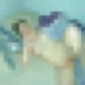 Pauline, 31 ans, cherche un plan cul à Saulnières