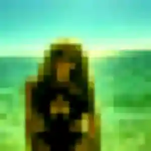 Photo de Ameline à Saulnières (30 ans) - plan cul anonyme