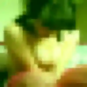 Photo perso de Soraya, 26 ans à Saulnières - rencontre coquine