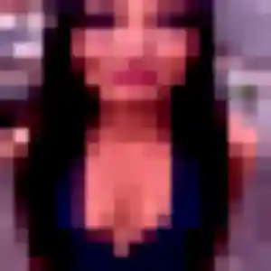 Christelle (43 ans) à Saulnot cherche une rencontre ce soir