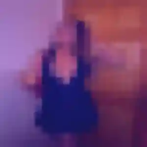 Margot, femme de 35 ans propose plan cul à Saulnot