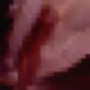Photo sexy de Noemie, 45 ans à Saulny - plan discret