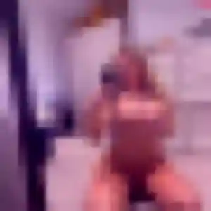Roxane, fille de 28 ans cherche plan cul à Saulny