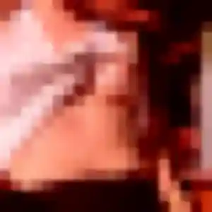 Sexy Severine, 45 ans à Saulny - voir sa photo