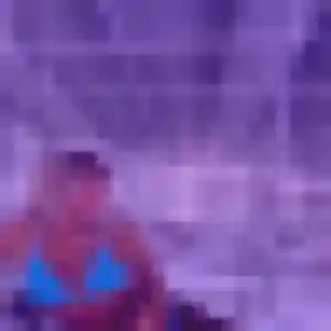 Profil de Violette à Saulny (26 ans) - plan cul anonyme