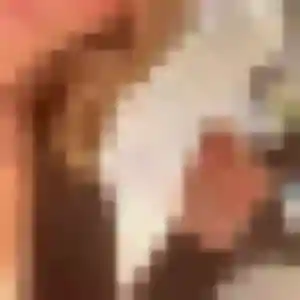 Photo privée de Verane, 45 ans à Saulon-la-Chapelle - rencontre sans lendemain