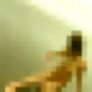 Alice de Saulon-la-Rue, 33 ans - plan cul sans lendemain