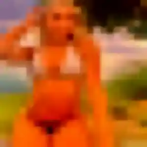 Photo exclusive de Edith, 28 ans à Saulon-la-Rue - rencontre coquine