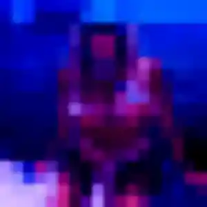 Photo de Frederique à Saulon-la-Rue (32 ans) - plan cul anonyme