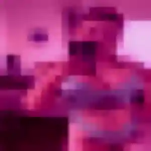 Profil de Olivia à Saulon-la-Rue (42 ans) - plan cul discret