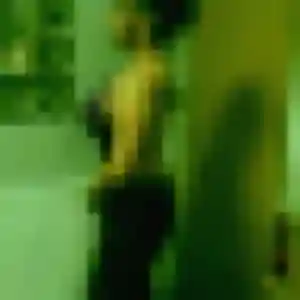 Jolie Anna, 33 ans à Sault-Brénaz - découvrir son profil