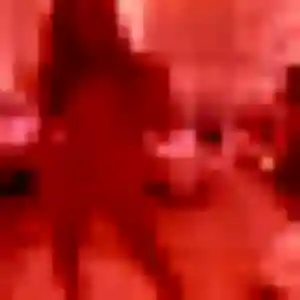 Margot, 38 ans, cherche un plan cul à Sault-Brénaz