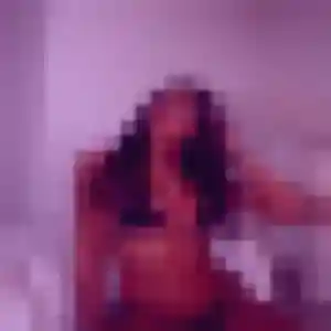 Quitterie, femme de 25 ans cherche plan cul à Sault-Brénaz