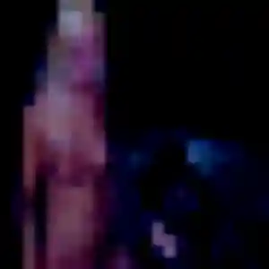 Jolie Severine, 33 ans à Sault-Brénaz - découvrir son profil